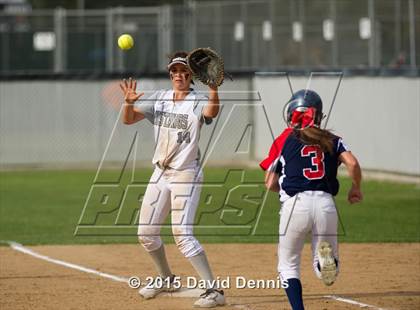Thumbnail 1 in Liberty @ Stockdale photogallery.