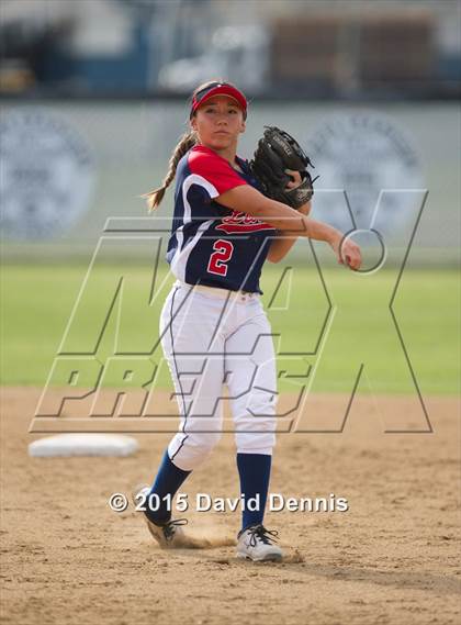 Thumbnail 2 in Liberty @ Stockdale photogallery.