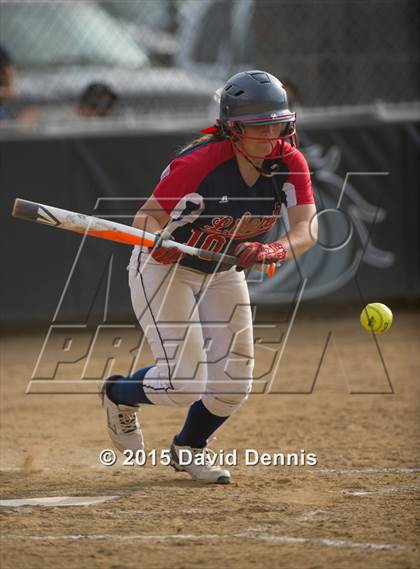 Thumbnail 2 in Liberty @ Stockdale photogallery.