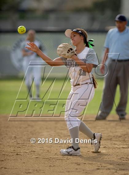 Thumbnail 2 in Liberty @ Stockdale photogallery.