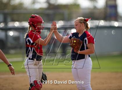 Thumbnail 1 in Liberty @ Stockdale photogallery.