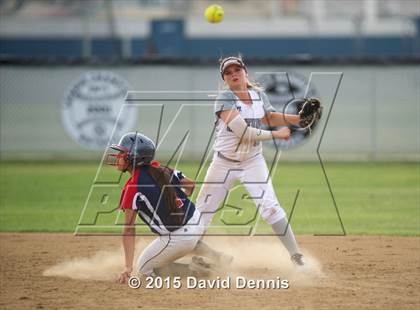 Thumbnail 2 in Liberty @ Stockdale photogallery.