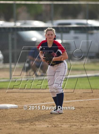 Thumbnail 1 in Liberty @ Stockdale photogallery.