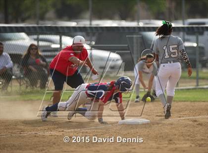 Thumbnail 2 in Liberty @ Stockdale photogallery.