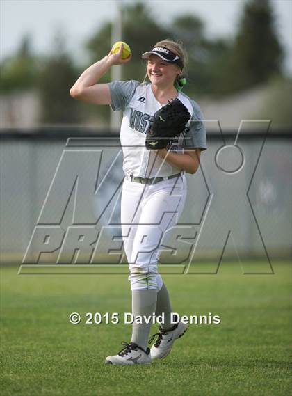 Thumbnail 1 in Liberty @ Stockdale photogallery.