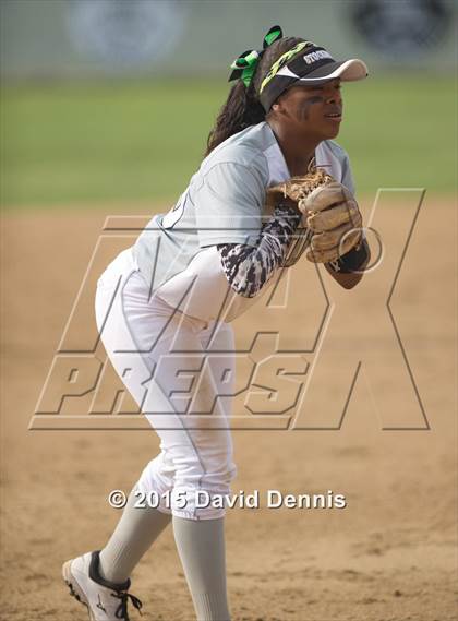 Thumbnail 1 in Liberty @ Stockdale photogallery.
