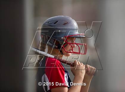 Thumbnail 3 in Liberty @ Stockdale photogallery.