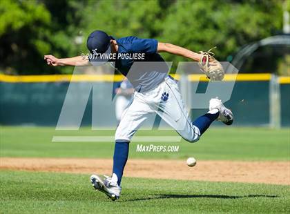 Thumbnail 1 in Loyola @ Alemany photogallery.