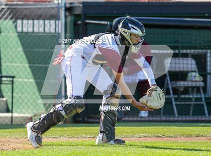 Thumbnail 1 in Loyola @ Alemany photogallery.