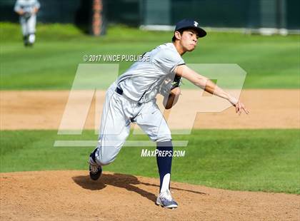 Thumbnail 1 in Loyola @ Alemany photogallery.