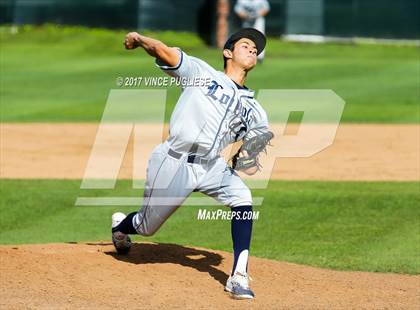 Thumbnail 1 in Loyola @ Alemany photogallery.