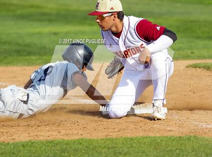 Thumbnail 2 in Loyola @ Alemany photogallery.