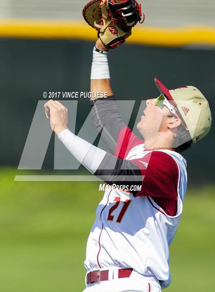 Thumbnail 1 in Loyola @ Alemany photogallery.
