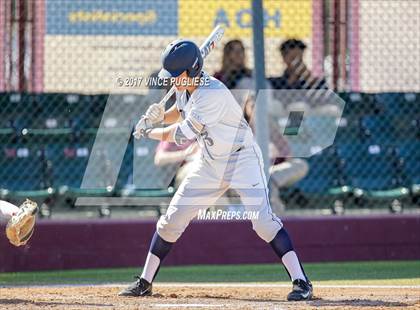 Thumbnail 2 in Loyola @ Alemany photogallery.