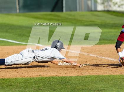 Thumbnail 2 in Loyola @ Alemany photogallery.