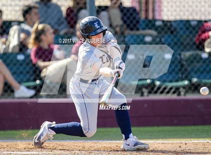 Thumbnail 1 in Loyola @ Alemany photogallery.