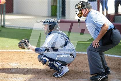 Thumbnail 2 in Loyola @ Alemany photogallery.