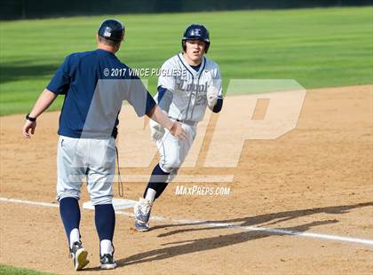 Thumbnail 3 in Loyola @ Alemany photogallery.