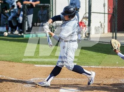 Thumbnail 2 in Loyola @ Alemany photogallery.