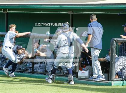 Thumbnail 1 in Loyola @ Alemany photogallery.