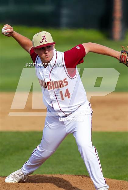Thumbnail 3 in Loyola @ Alemany photogallery.