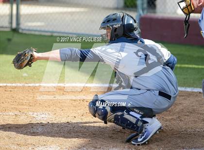 Thumbnail 2 in Loyola @ Alemany photogallery.