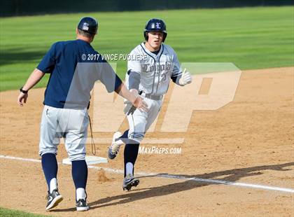 Thumbnail 1 in Loyola @ Alemany photogallery.
