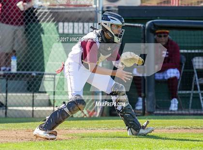 Thumbnail 1 in Loyola @ Alemany photogallery.
