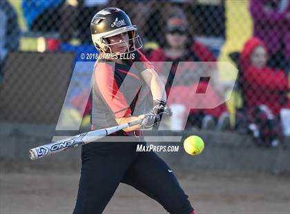 Thumbnail 2 in Madisonville @ Mexia photogallery.