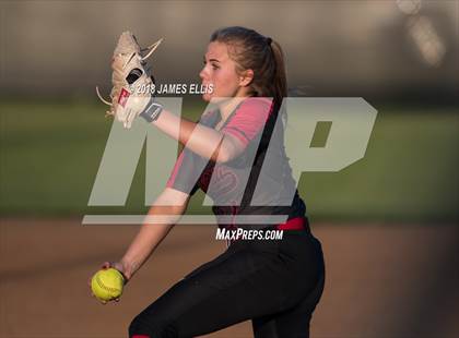 Thumbnail 1 in Madisonville @ Mexia photogallery.