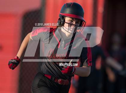 Thumbnail 2 in Madisonville @ Mexia photogallery.