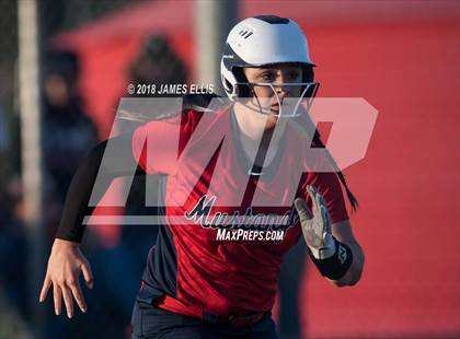 Thumbnail 3 in Madisonville @ Mexia photogallery.