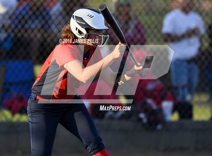 Thumbnail 2 in Madisonville @ Mexia photogallery.