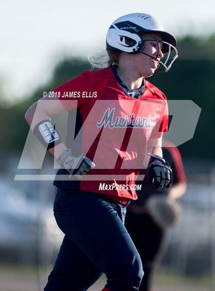 Thumbnail 3 in Madisonville @ Mexia photogallery.