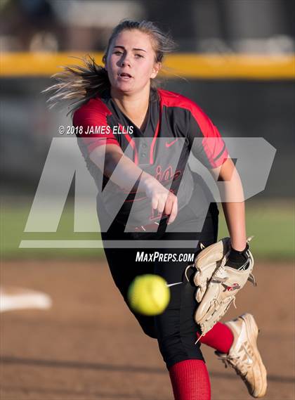 Thumbnail 3 in Madisonville @ Mexia photogallery.