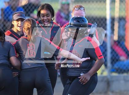 Thumbnail 2 in Madisonville @ Mexia photogallery.