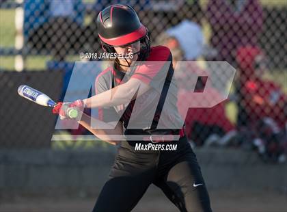 Thumbnail 3 in Madisonville @ Mexia photogallery.