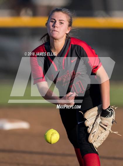 Thumbnail 2 in Madisonville @ Mexia photogallery.