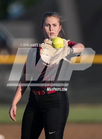 Thumbnail 3 in Madisonville @ Mexia photogallery.