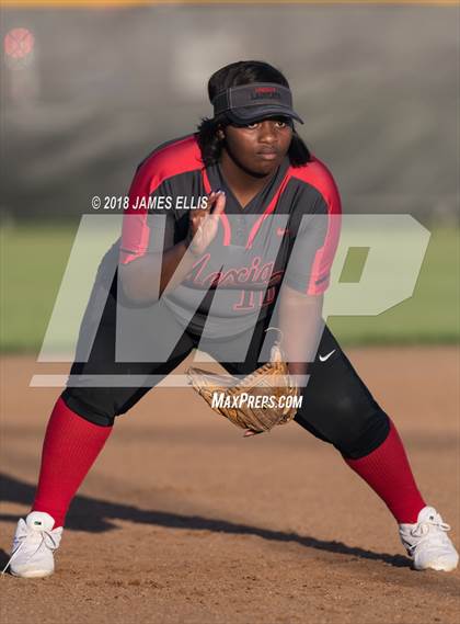 Thumbnail 1 in Madisonville @ Mexia photogallery.