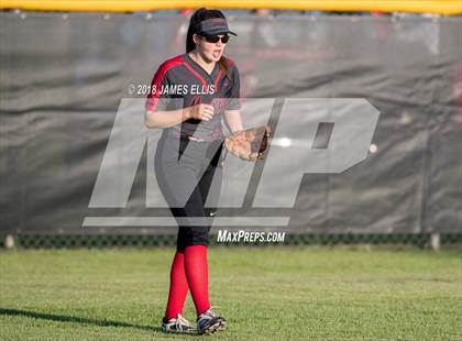 Thumbnail 2 in Madisonville @ Mexia photogallery.