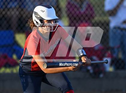 Thumbnail 1 in Madisonville @ Mexia photogallery.