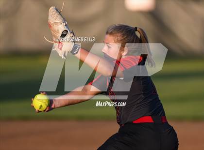 Thumbnail 1 in Madisonville @ Mexia photogallery.