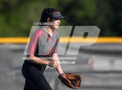Thumbnail 2 in Madisonville @ Mexia photogallery.