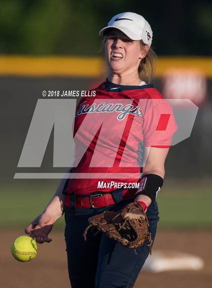 Thumbnail 3 in Madisonville @ Mexia photogallery.