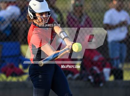 Thumbnail 3 in Madisonville @ Mexia photogallery.