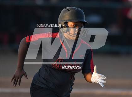 Thumbnail 2 in Madisonville @ Mexia photogallery.