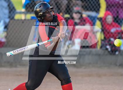 Thumbnail 1 in Madisonville @ Mexia photogallery.