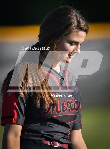 Thumbnail 1 in Madisonville @ Mexia photogallery.