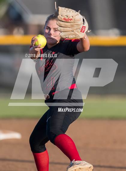 Thumbnail 1 in Madisonville @ Mexia photogallery.